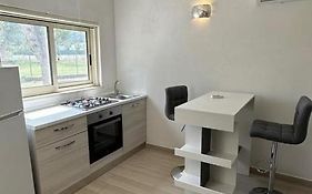 Residence Margherita